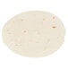 Mission 8" Pressed Flour Tortillas - 288/Case Main Thumbnail 3