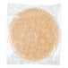 Mission 12" Whole Wheat Pressed Tortillas - 72/Case Main Thumbnail 4