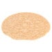 Mission 12" Whole Wheat Pressed Tortillas - 72/Case Main Thumbnail 3