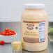 Ken's Foods 1 Gallon Dijon Honey Mustard Dressing - 4/Case Main Thumbnail 1