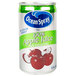 Ocean Spray 5.5 fl. oz. Apple Juice - 48/Case Main Thumbnail 2