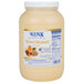 Ken's Foods 1 Gallon Golden Honey Mustard Dressing - 4/Case Main Thumbnail 2
