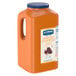Hellmann's 1 Gallon Real Ancho Chipotle Sauce - 2/Case Main Thumbnail 2