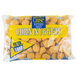 McCain 2 lb. Golden Crisp Battered Sweet Corn Nuggets - 6/Case Main Thumbnail 3