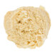 David's Cookies 1.5 oz. Preformed White Chocolate Chip Macadamia Nut Cookie Dough - 213/Case Main Thumbnail 2