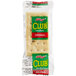 A package of Kellogg's Original Club Crackers on a white background.