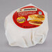 Jimmy Dean 5 oz. Hot & Spicy Sausage, Egg, and Pepperjack Cheese Breakfast Sandwich - 12/Case Main Thumbnail 2