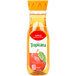 Tropicana 12 fl. oz. Orchard Style Apple Juice   - 12/Case Main Thumbnail 2