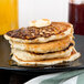 Krusteaz 5 lb. Bag Professional Buttermilk Pancake Mix - 6/Case Main Thumbnail 1