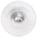60 Watt Shatterproof Light Bulb - 120V - 4" x 2" Main Thumbnail 4