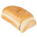 Rich's 35.27 oz. Sliced Italian Panini Bread - 6/Case Main Thumbnail 3