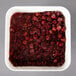 30 lb. Pail 5+1 Frozen Red Tart Pitted Cherries Main Thumbnail 2