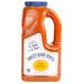 Sweet Baby Ray's 0.5 Gallon Mango Habanero Wing Sauce and Glaze - 4/Case Main Thumbnail 2