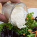 Ken's Foods 1 Gallon Whipped Salad Dressing - 4/Case Main Thumbnail 6