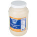 Ken's Foods 1 Gallon Honey Mustard Dressing - 4/Case Main Thumbnail 3