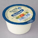 Ken's Foods 1.5 oz. Bleu Cheese Dressing Cup - 100/Case Main Thumbnail 2