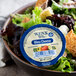 Ken's Foods 1.5 oz. Bleu Cheese Dressing Cup - 100/Case Main Thumbnail 5