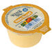 Ken's Foods 1.5 oz. Honey Mustard Dressing Cup - 100/Case Main Thumbnail 2