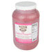 Ken's Foods 1 Gallon Lite Raspberry Vinaigrette Dressing - 4/Case Main Thumbnail 2