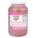 Ken's Foods 1 Gallon Lite Raspberry Vinaigrette Dressing - 4/Case Main Thumbnail 3