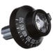 Cooking Performance Group 310299 Thermostat Control Knob