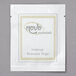 Novo Essentials Hotel and Motel Makeup Remover Wipe   - 100/Bag Main Thumbnail 2