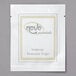Novo Essentials Hotel and Motel Makeup Remover Wipe   - 1000/Case Main Thumbnail 2