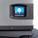 Manitowoc IDT0450A Indigo NXT 30" Air Cooled Dice Ice Machine - 115V, 470 lb. Main Thumbnail 4