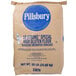 A brown bag of Pillsbury So Strong Special High Gluten Flour with blue and white text.