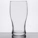 Arcoroc 49360 20 oz. Tulip Pub Glass by Arc Cardinal - 24/Case Main Thumbnail 2