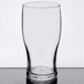 Arcoroc 49360 20 oz. Tulip Pub Glass by Arc Cardinal - 24/Case Main Thumbnail 3