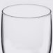 Arcoroc 49360 20 oz. Tulip Pub Glass by Arc Cardinal - 24/Case Main Thumbnail 4