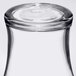 Arcoroc 49360 20 oz. Tulip Pub Glass by Arc Cardinal - 24/Case Main Thumbnail 5