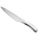 American Metalcraft PSCK Evolution 13 3/4" Stainless Steel Carving Knife Main Thumbnail 2