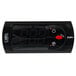 Avantco 17815350D Temperature Control Main Thumbnail 3