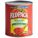 Red Gold #10 Can Redpack Sliced Stewed Tomatoes Main Thumbnail 2