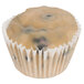 Bake'n Joy 4.5 oz. Pre-Portioned Blueberry Muffin Batter - 48/Case Main Thumbnail 2