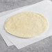 Venice Bakery 12-Count 10" Gluten-Free Tortilla Wrap - 6/Case Main Thumbnail 2
