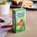 Juicy Juice 4.23 fl. oz. Apple Juice Box - 40/Case Main Thumbnail 1
