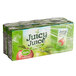 Juicy Juice 4.23 fl. oz. Apple Juice Box - 40/Case Main Thumbnail 2