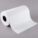 15'' x 1000' 40# White Freezer Paper Roll Main Thumbnail 2