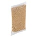 General Mills Honey Nut Cheerios Cereal 39 oz. Bag - 4/Case Main Thumbnail 2