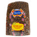 Kunzler 6 lb. Cracked Black Pepper Loaf - 2/Case Main Thumbnail 2