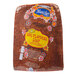 Kunzler 6 lb. BBQ Loaf - 2/Case Main Thumbnail 2