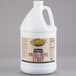Golden Barrel Pancake and Waffle Syrup 1 Gallon Container - 4/Case Main Thumbnail 2