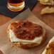 TBJ Gourmet 9 oz. Sweet Chili Uncured Bacon Jam - 6/Case Main Thumbnail 1