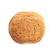 David's Cookies preformed classic snickerdoodle cookie dough on a white background.