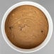 A bowl of Bake'n Joy Raisin Bran muffin batter.