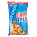 General Mills 31 oz. Traditional Chex Mix - 10/Case Main Thumbnail 3
