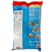 General Mills 31 oz. Traditional Chex Mix - 10/Case Main Thumbnail 4